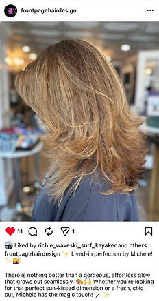 Front Page Hair Social Posts-IMG_7443.jpg