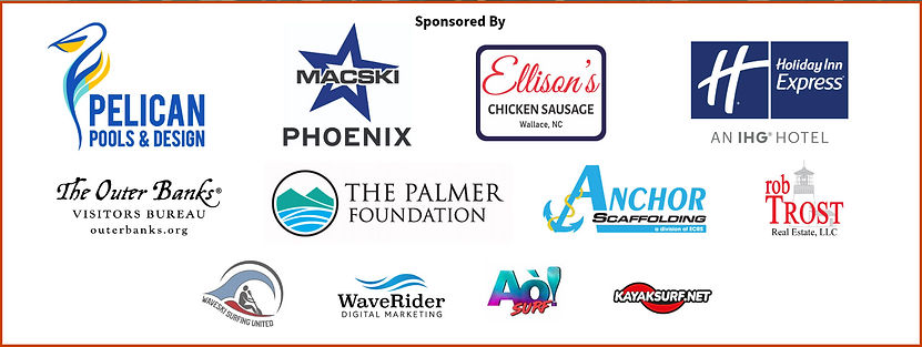 2026 OBX Sponsor Block.jpg