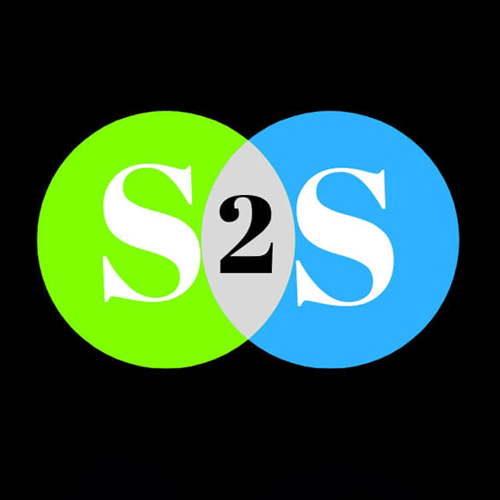 Writer: S2S Power Washing