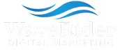 WaveRider-Logo-on-Black.png