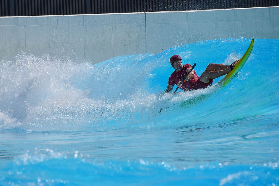 Atlantic Surf Park 2026 Waveski Session-087.jpg
