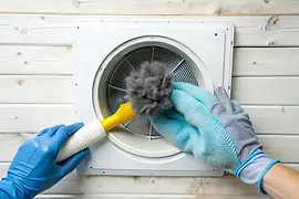 S2S Dryer Vent Backg.webp
