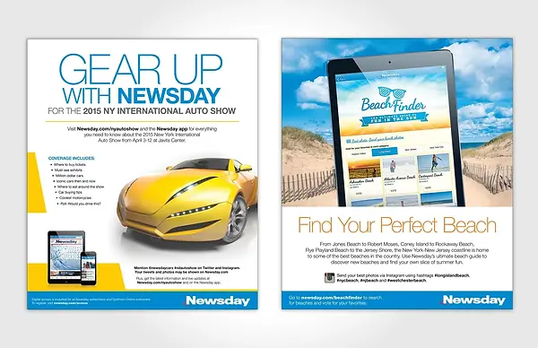 NewsAuro_Ads_Master_Portfolio.jpg.webp