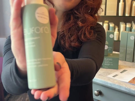 NEW August Featured Product