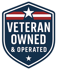 Veteran-Owned-Operated-Badge.png