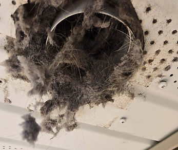 S2S Dryer Vent-WhatsApp Image 2026-06-05 at 22.19.10 (2).jpeg