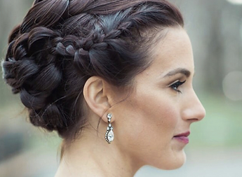 Front-Page-Wedding Hair.png