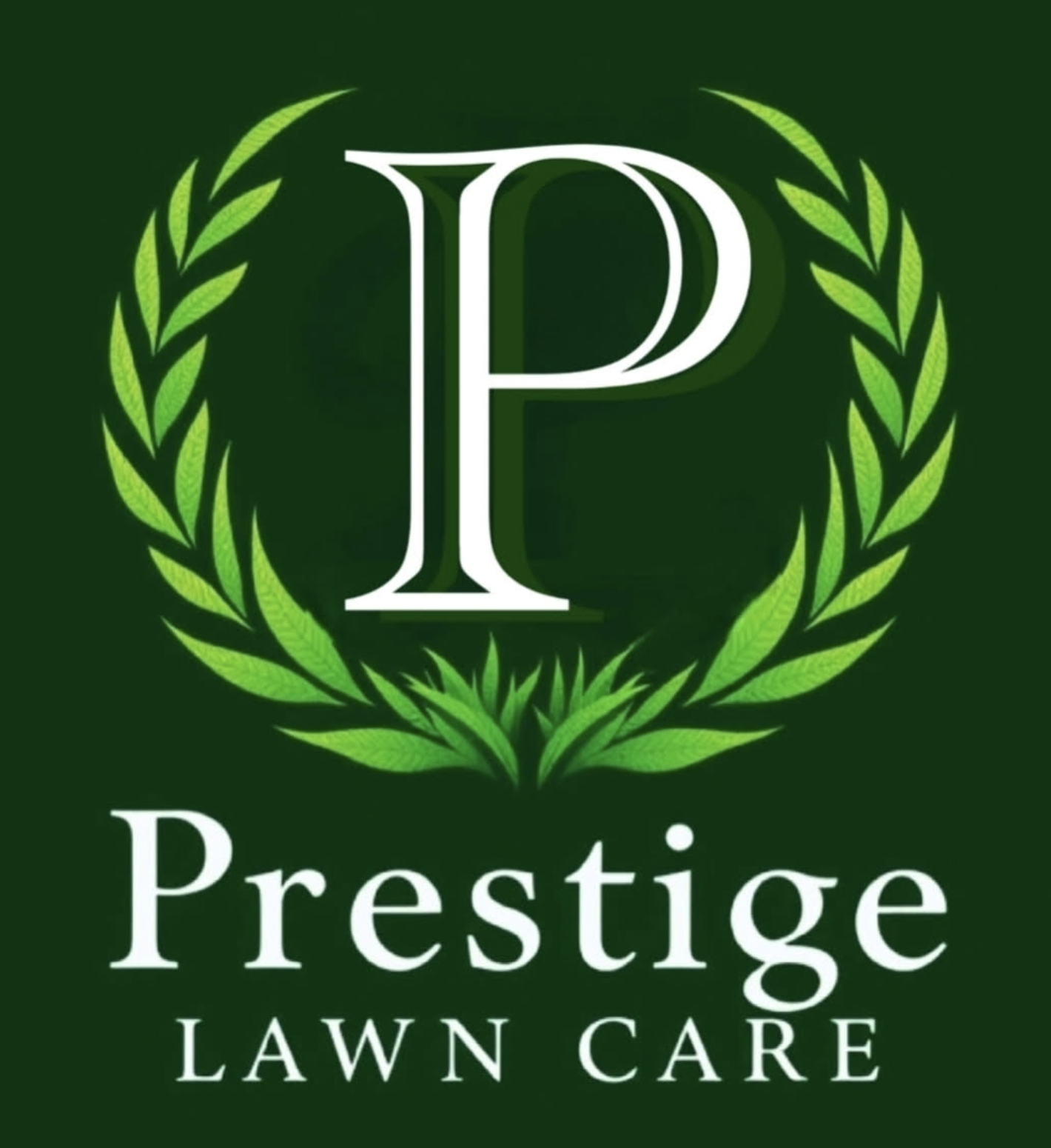 Writer: Prestige Lawn Care News