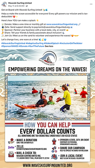 WSU Social Posts-Screenshot 2026-05-21 at 11.09.27 AM.png