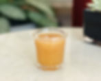 The Orange One