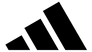 Adidas-Logo.png