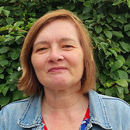 Helen Turner cropped.jpg