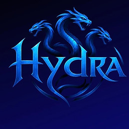 Hydra.jpg