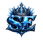 E726B7B3-DB40-4B5B-B91C-E1AA67A9B1A7.png