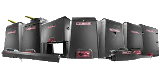 liftmaster all