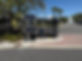 solar entry gates Sarasota.JPEG