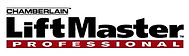 Logo-Liftmaster