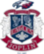 JS-Crest_FullColor.webp