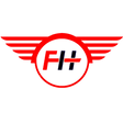 1.png