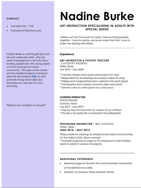 Screenshot 2025-03-31 at 1.05.54 PM.png