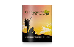 FDM-PRODUCT-SHOWCASE-COVER