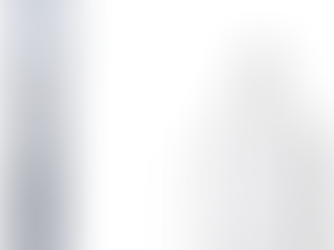 痛むの？リファ ストレートアイロン プロを徹底レビュー！これって実際どうなの？