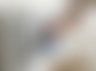 ドラム式洗濯機のおすすめ9選！特徴や選び方も紹介！