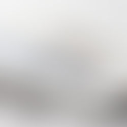 ReFa STRAIGHT IRON PROのおすすめセット！本音で辛口レビューしつつ選び方も紹介！