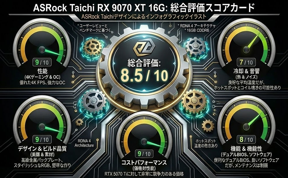 最新GPU