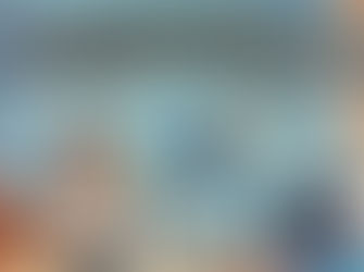 OCuLink対応ミニPC 