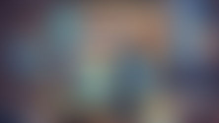 GOLDENMATE 無停電電源装置を徹底レビュー！実際に使ってわかったよい点・気になった点は？