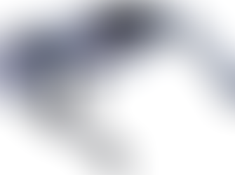 スマートグラス