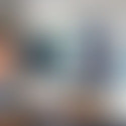 【2026年最新】ウルトラワイドモニターおすすめ9選！作業効率が劇的に上がる選び方！