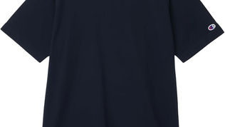 Tシャツ選び、何が安心・満足できるか正直迷ってませんか？