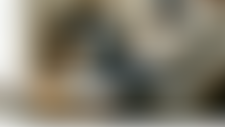 ノートパソコン冷却パッド