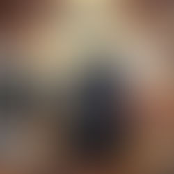 Fractal Design Define 7 XLの辛口レビュー