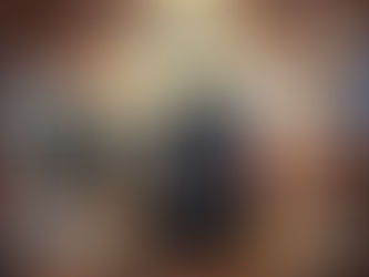 Fractal Design Define 7 XLの辛口レビュー