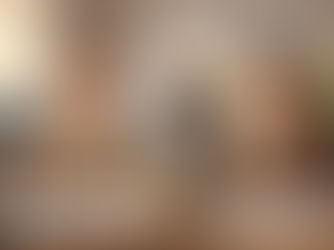 コーヒーマシン