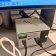 GMKtec NucBox M8接続