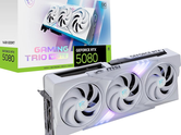 RTX 5080本体