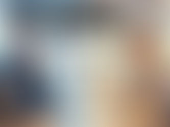 】Bose QC Ultra Earbuds (第2世代) vs Sony WF-1000XM6！