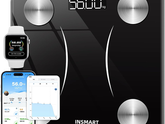 INSMART 260H本体