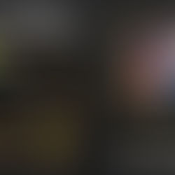 ゲーミングモニターASUS TUF Gaming VG259Q5Aを辛口レビュー！200Hzのコスパ機だが妥協点も多数あり