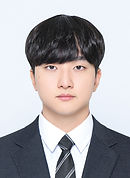 KakaoTalk_20240401_233305938.jpg