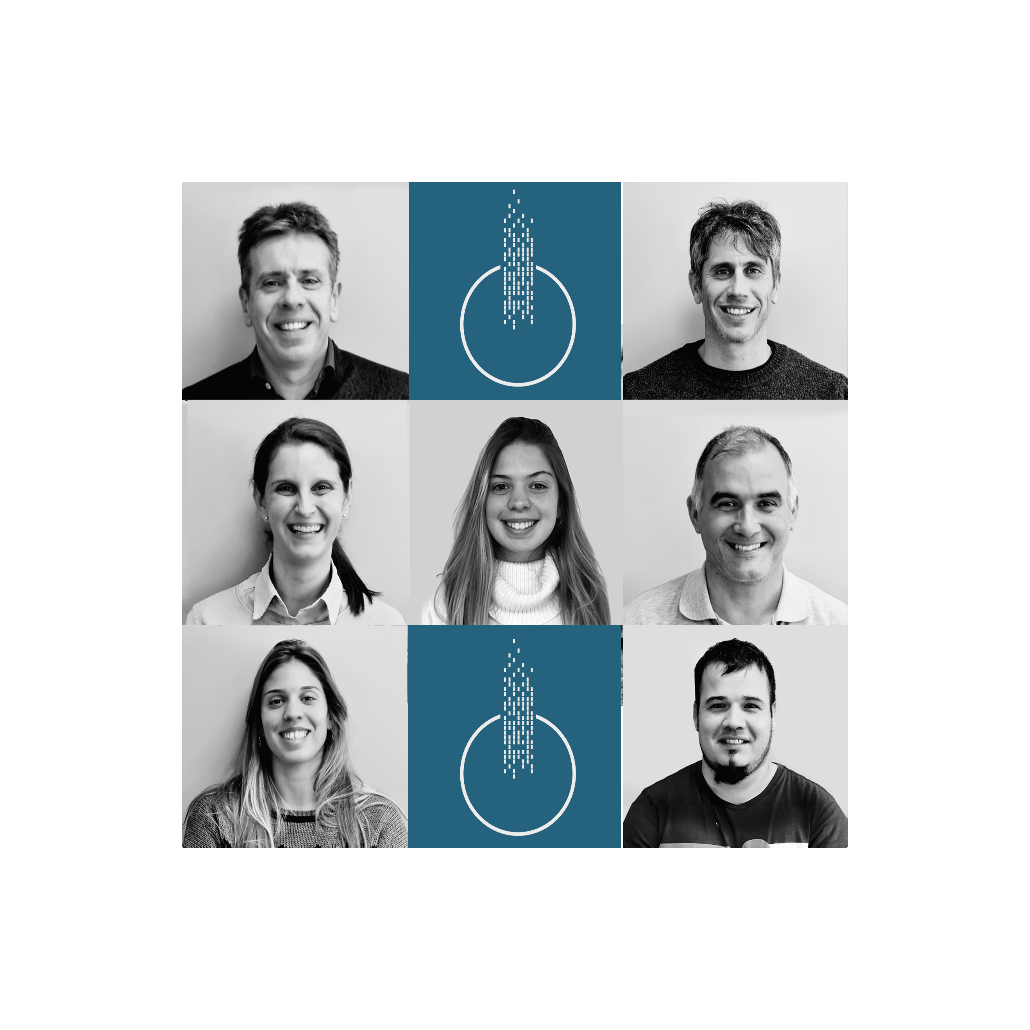 EQUIPO.gif