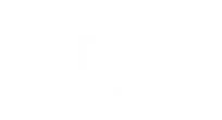 logo on opcion 3.png