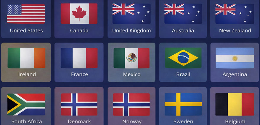 2ffcea85-ac7a-4f08-83b6-4041a9f4e57d_edi