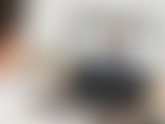 How Overseas Investors Successfully Navigate the Israeli Land Market