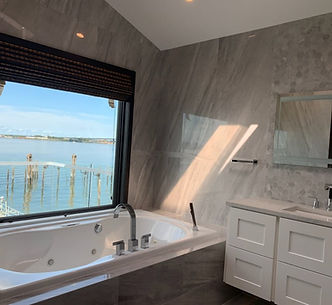 WhatsApp Image 2026-02-02 at 3.26.44 PM (2).jpeg