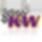 KW Fahrwerke